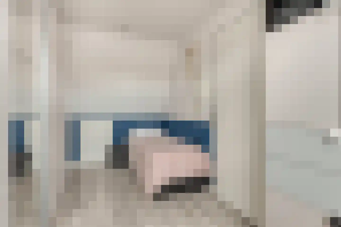Dreef 26 Hendrik-Ido-Ambacht thumbnail 26