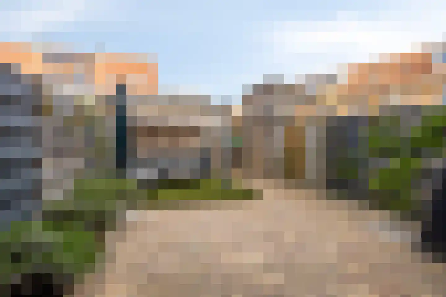 Dreef 26 Hendrik-Ido-Ambacht thumbnail 27