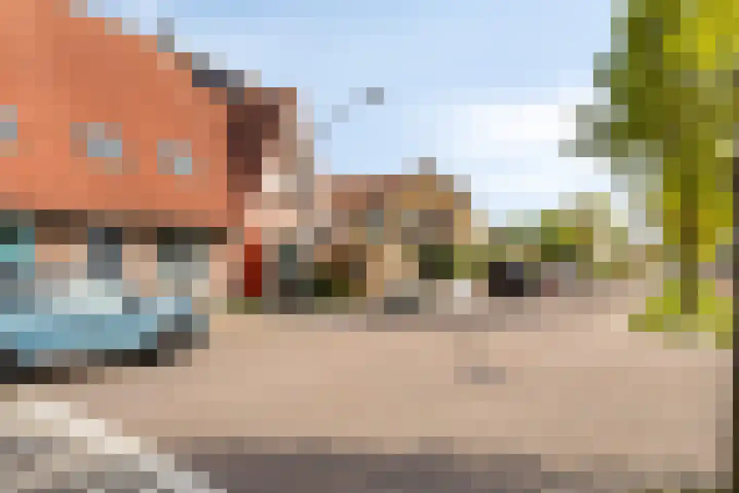 Dreef 26 Hendrik-Ido-Ambacht thumbnail 28