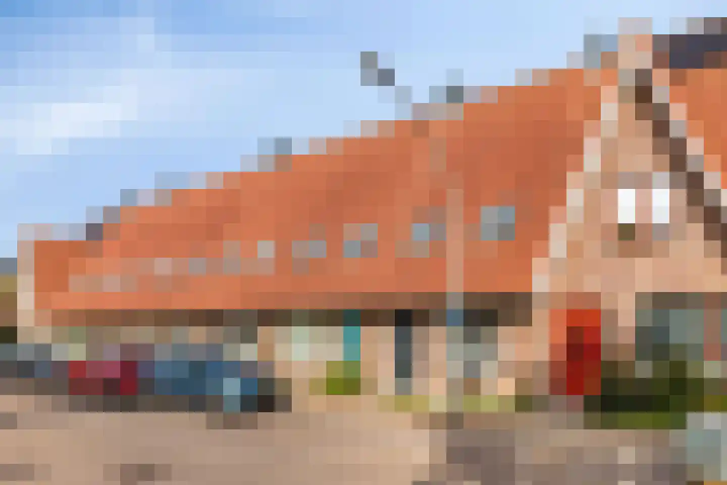 Dreef 26 Hendrik-Ido-Ambacht thumbnail 28