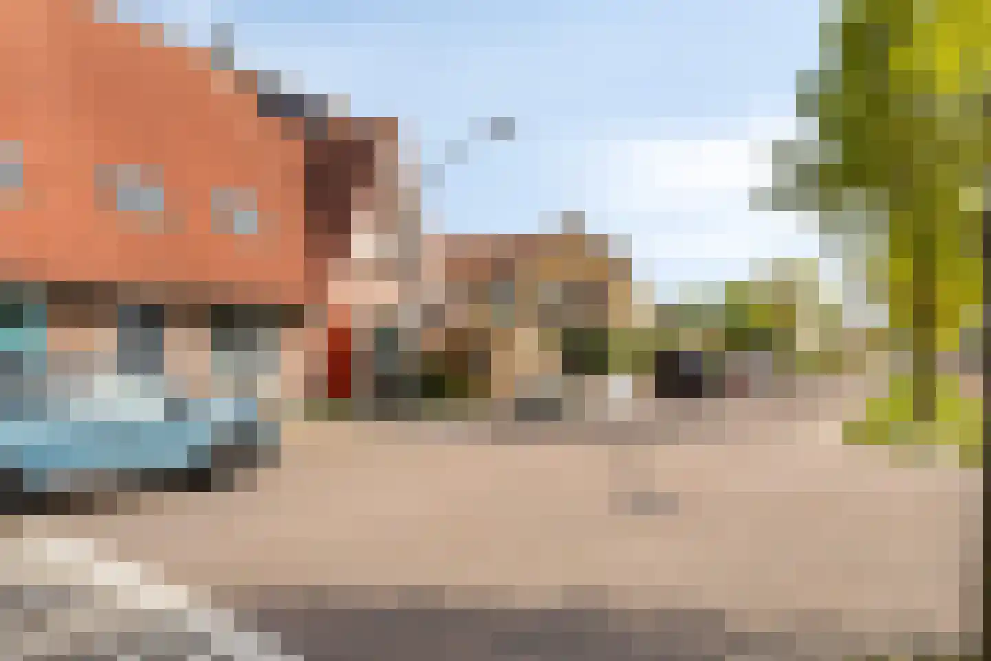 Dreef 26 Hendrik-Ido-Ambacht thumbnail 29