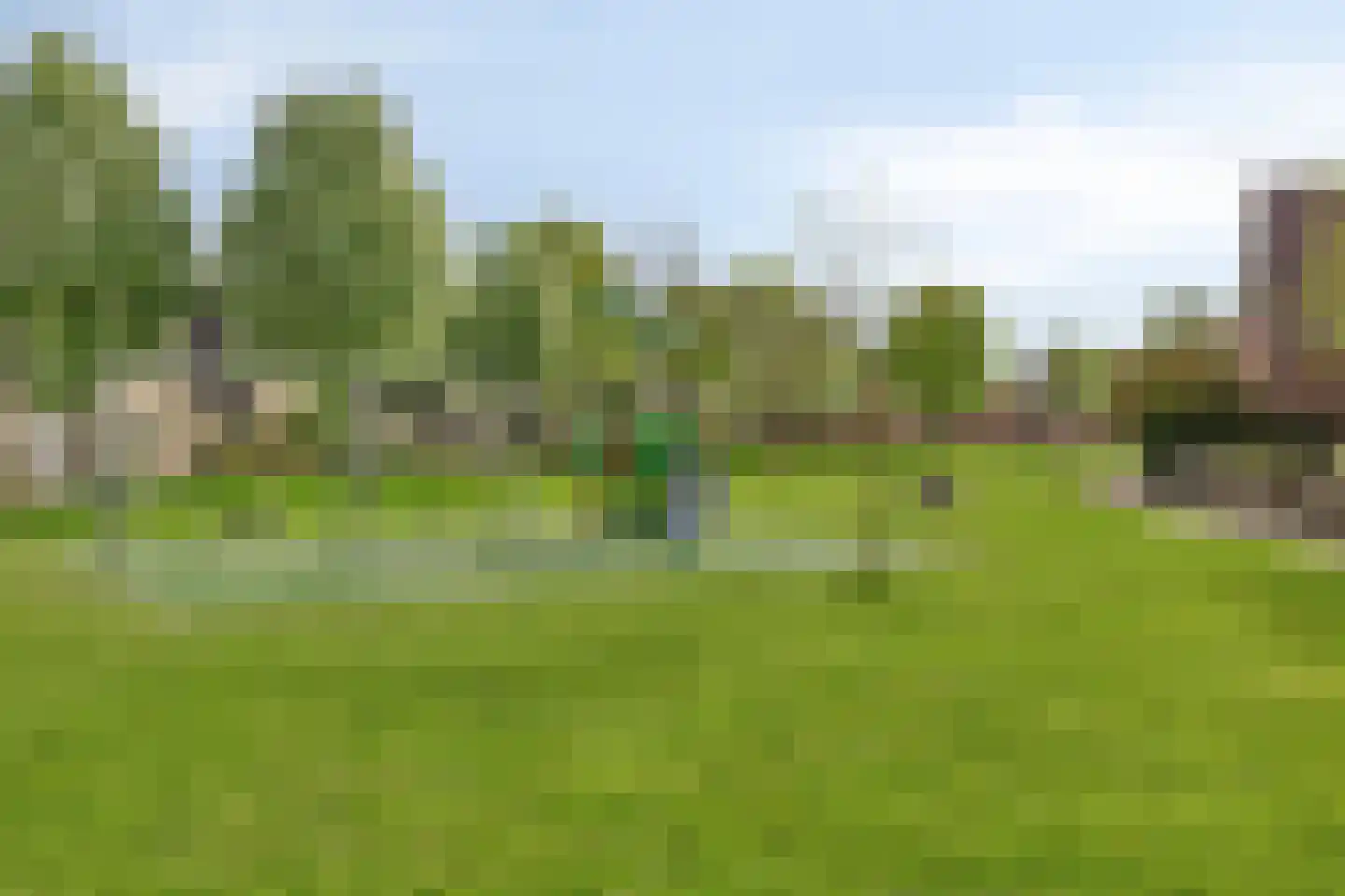 Dreef 26 Hendrik-Ido-Ambacht thumbnail 30