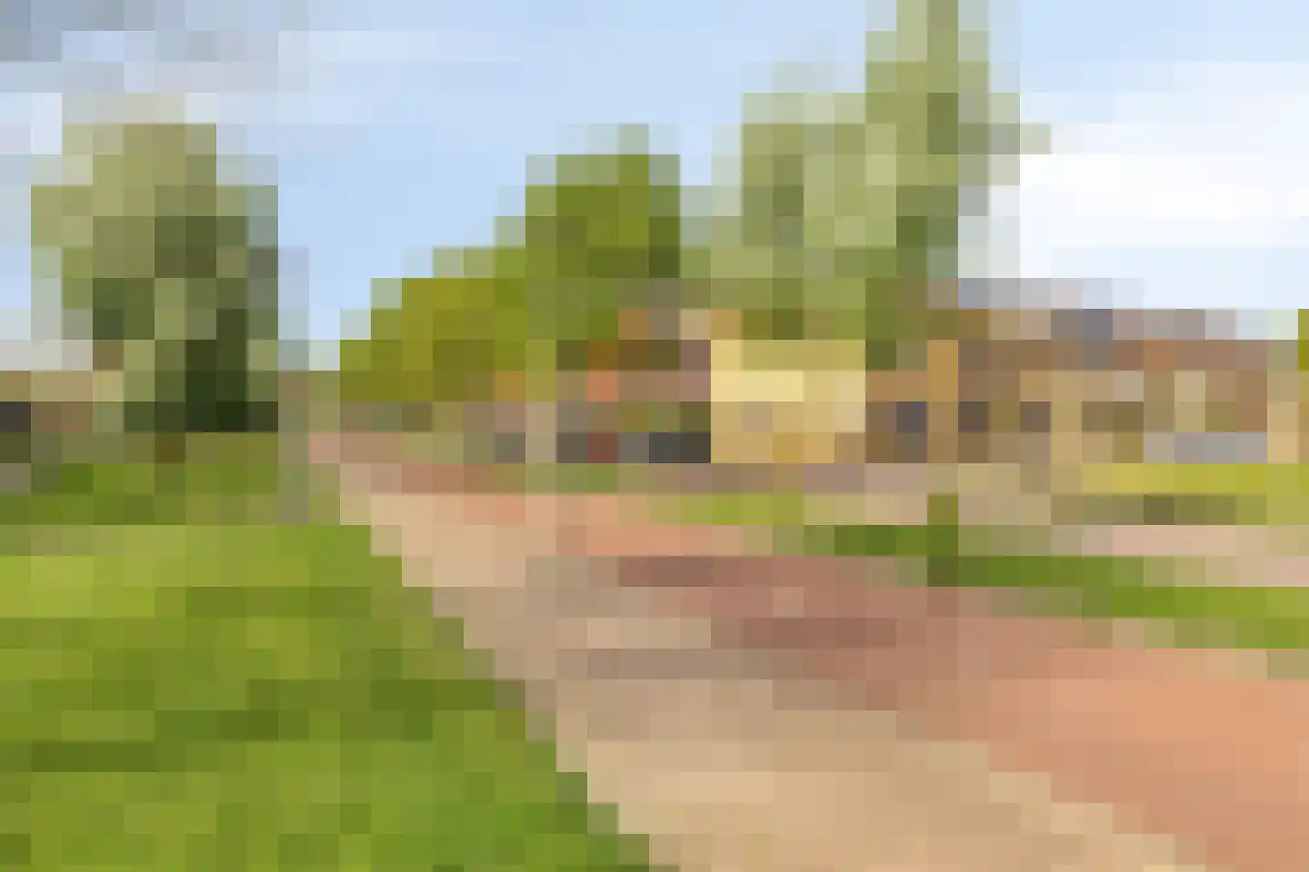 Dreef 26 Hendrik-Ido-Ambacht thumbnail 31