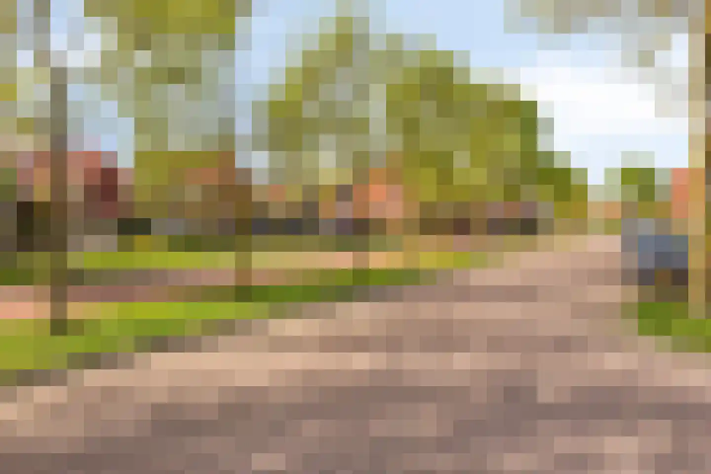 Dreef 26 Hendrik-Ido-Ambacht thumbnail 32