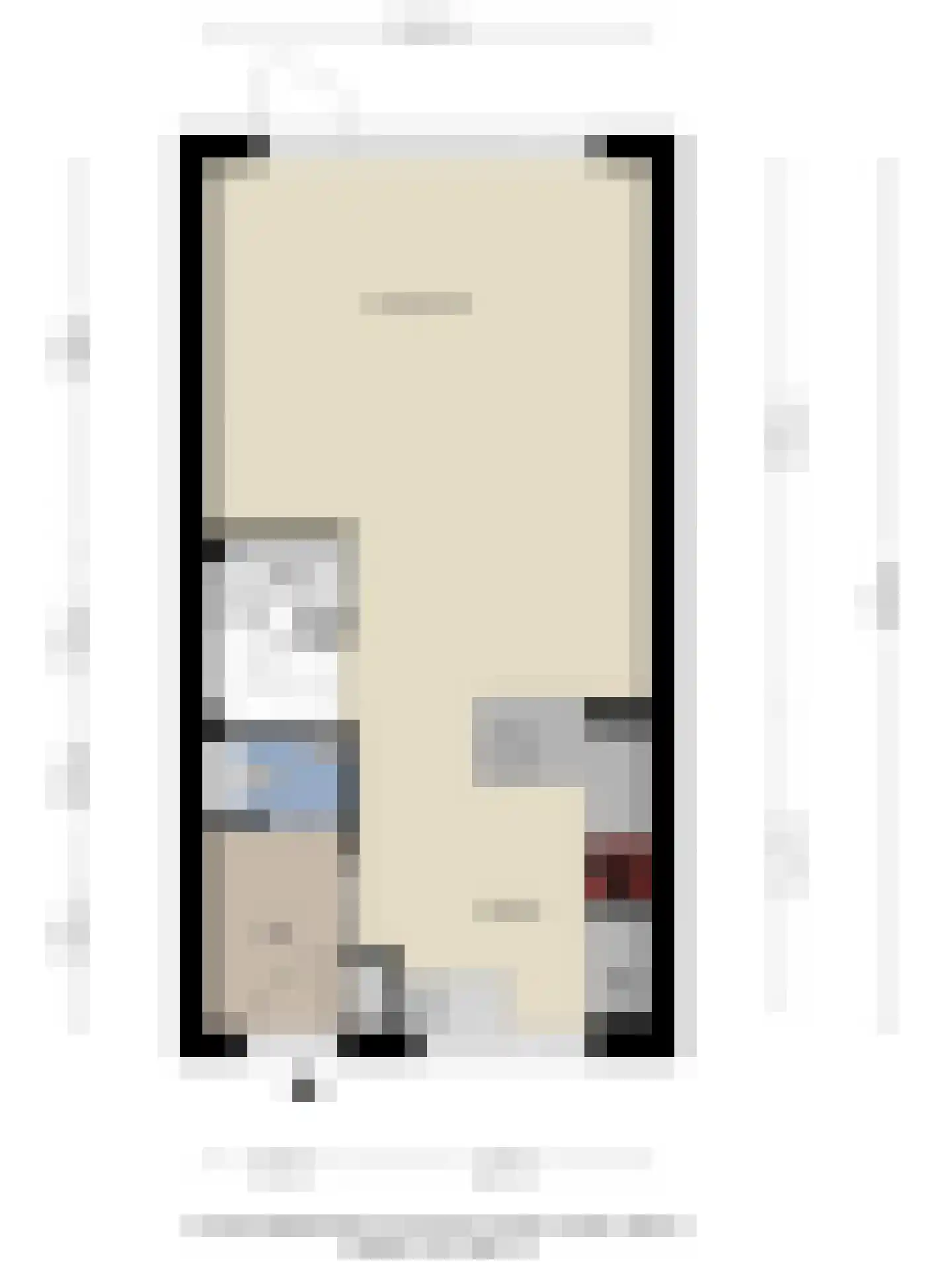 Dreef 26 Hendrik-Ido-Ambacht thumbnail 33