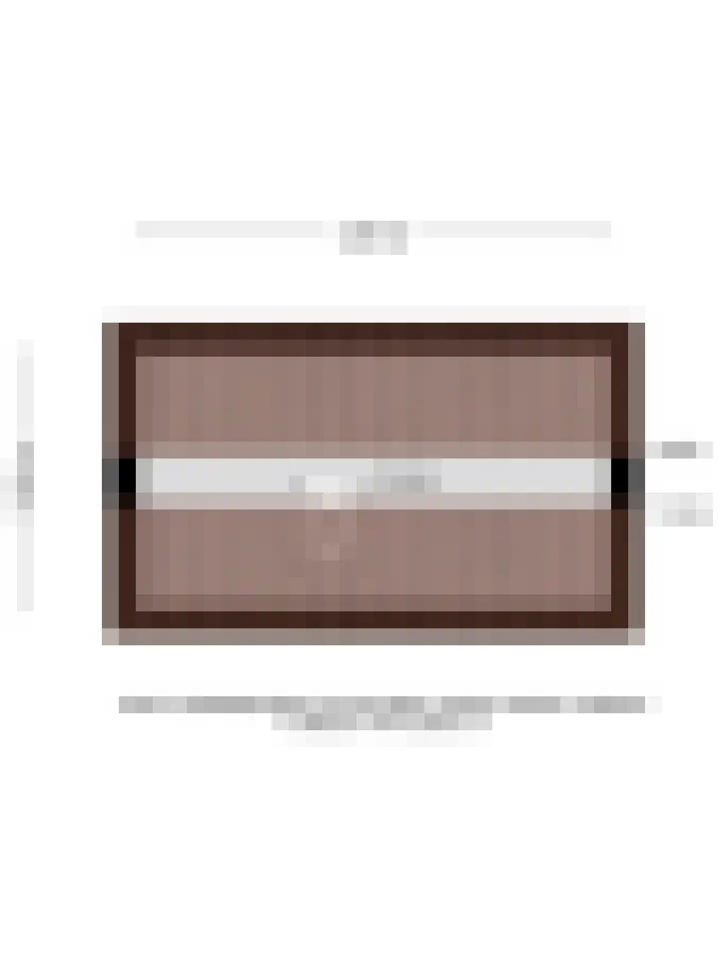 Dreef 26 Hendrik-Ido-Ambacht thumbnail 38