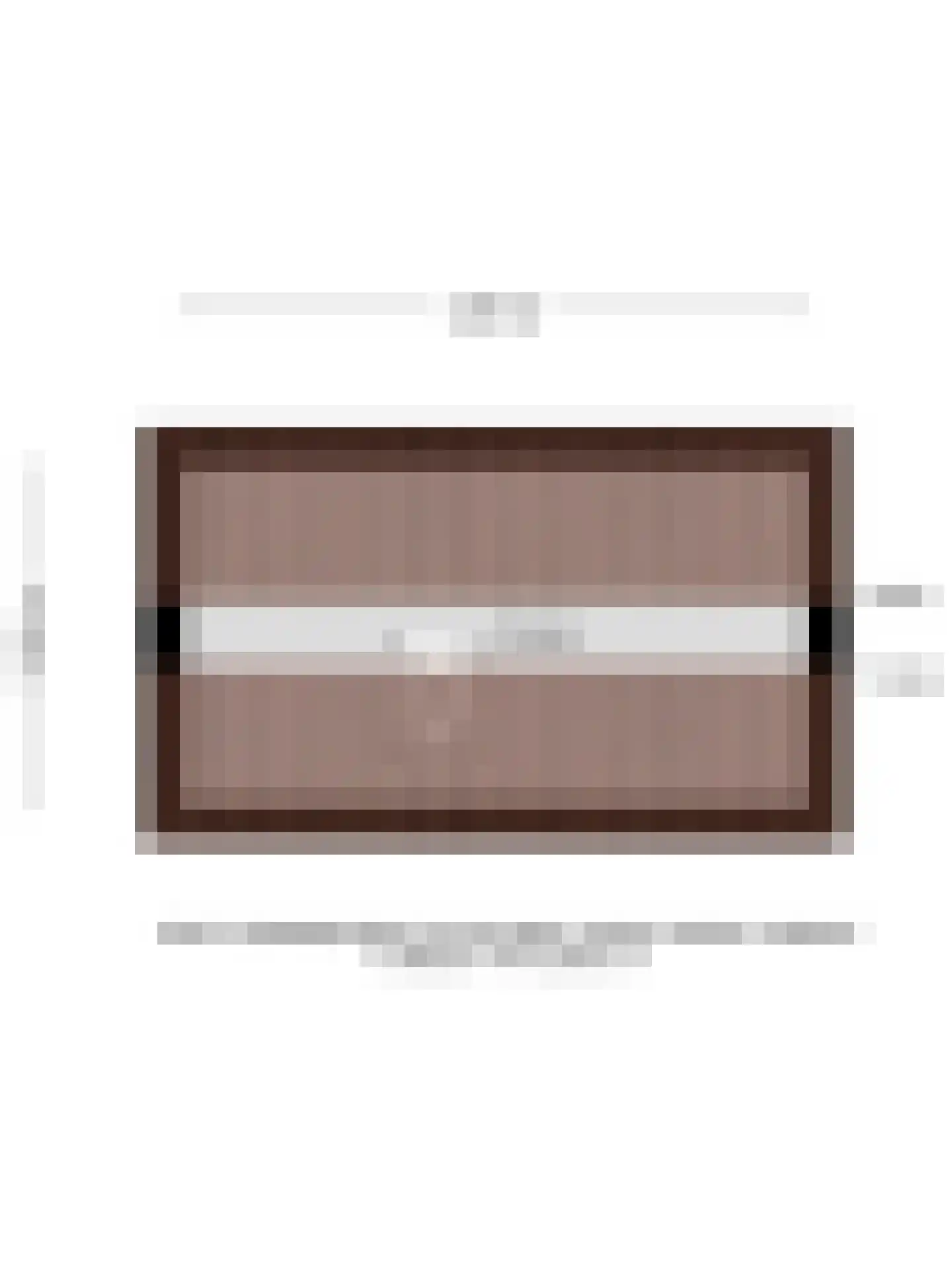 Dreef 26 Hendrik-Ido-Ambacht thumbnail 39