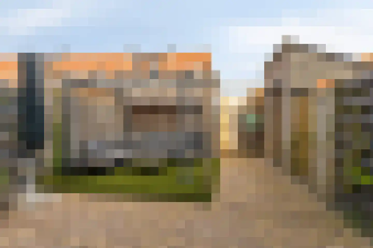 Dreef 26 Hendrik-Ido-Ambacht thumbnail 4