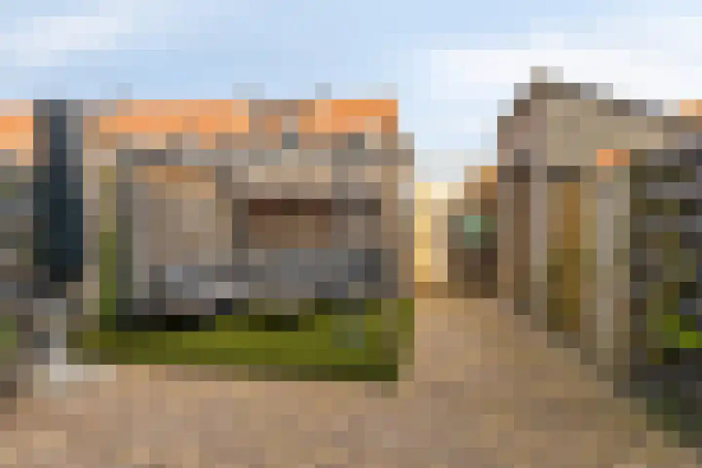 Dreef 26 Hendrik-Ido-Ambacht thumbnail 5