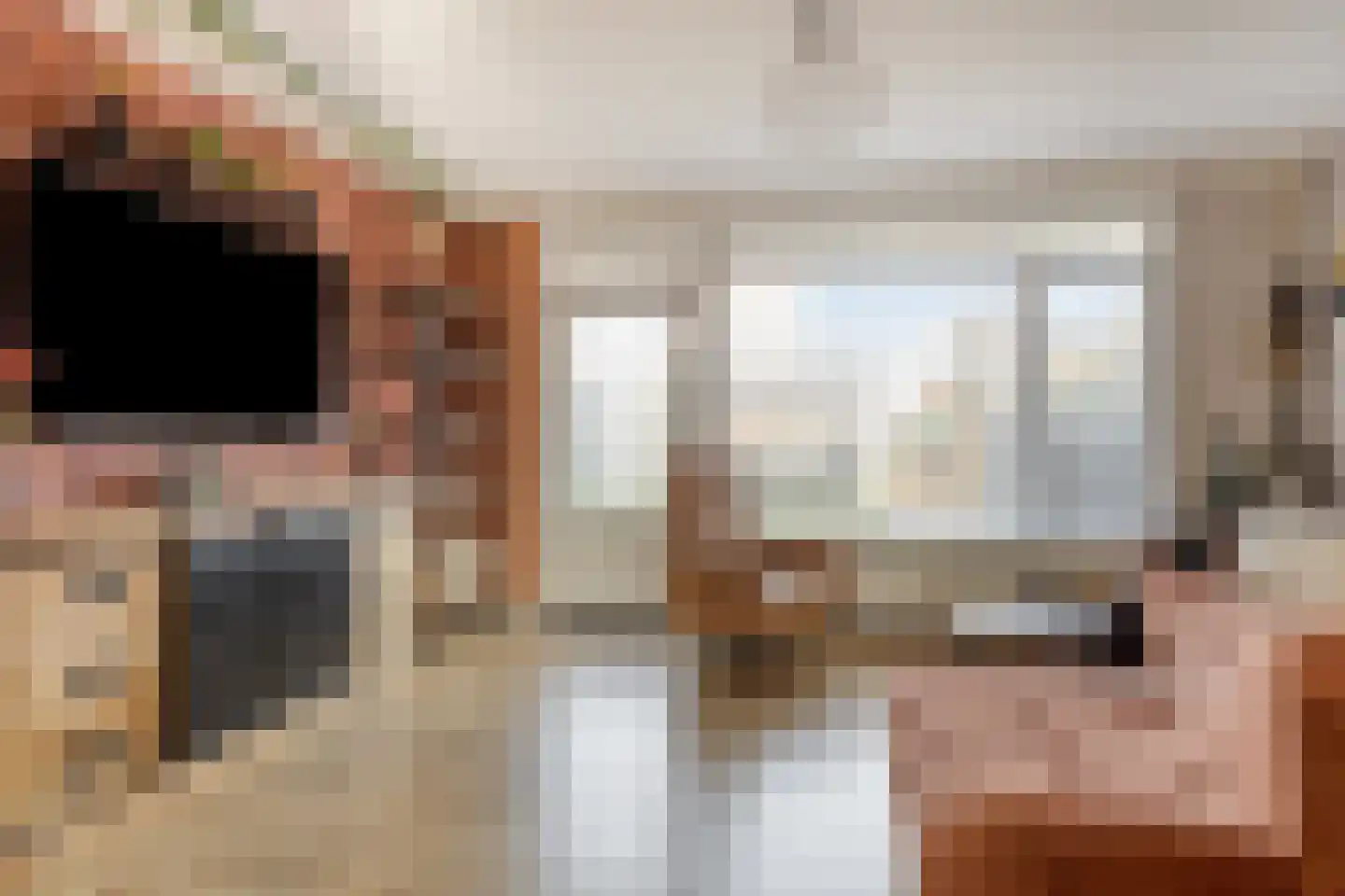 Dreef 26 Hendrik-Ido-Ambacht thumbnail 8