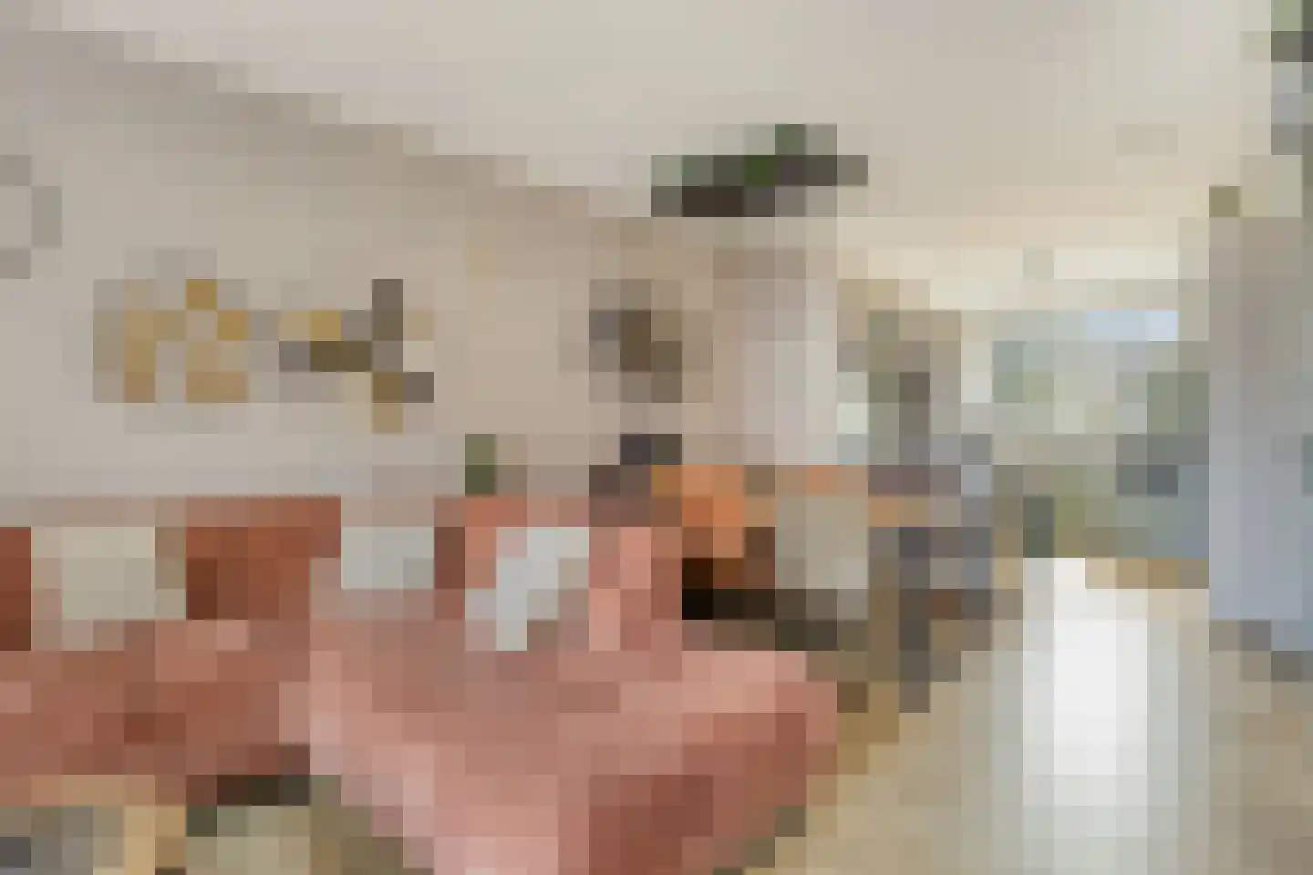 Dreef 26 Hendrik-Ido-Ambacht thumbnail 9