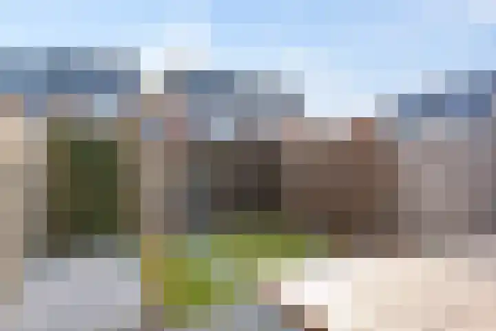 Dreef 26 Heusden thumbnail 5