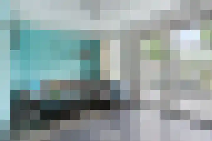 Dreef 27 Heusden thumbnail 10