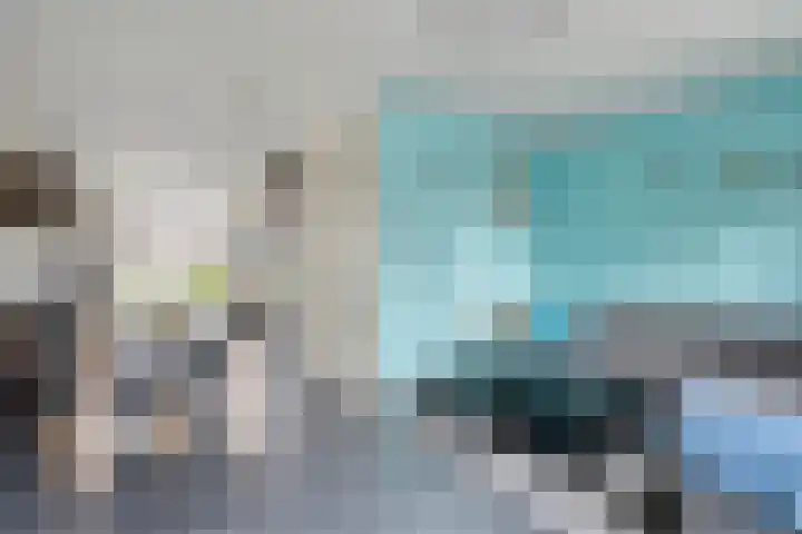 Dreef 27 Heusden thumbnail 11