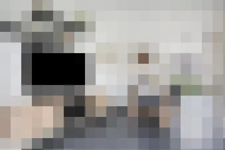 Dreef 27 Heusden thumbnail 12