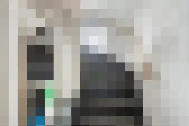 Dreef 27 Heusden thumbnail 13