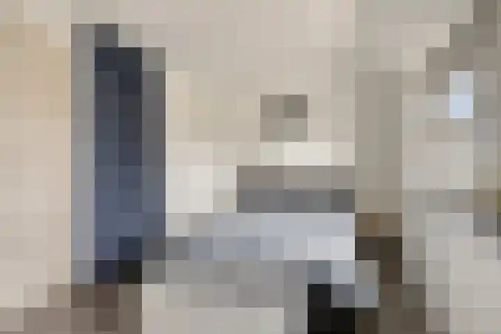 Dreef 27 Heusden thumbnail 15