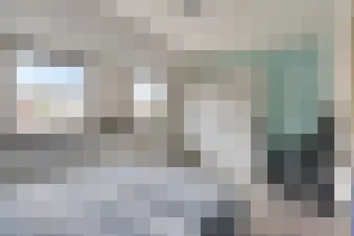 Dreef 27 Heusden thumbnail 16