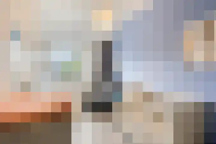 Dreef 27 Heusden thumbnail 17