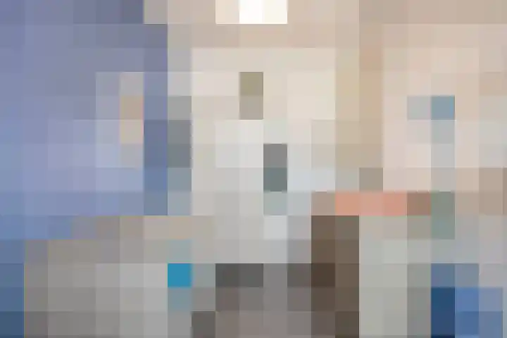 Dreef 27 Heusden thumbnail 18