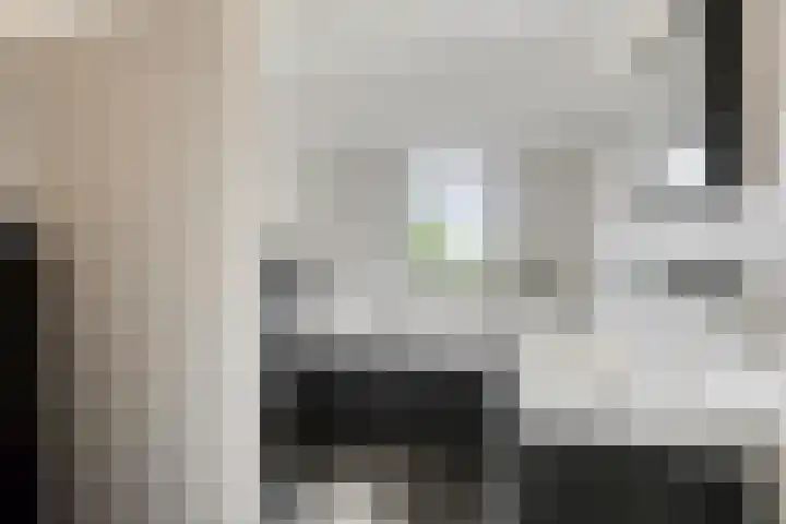 Dreef 27 Heusden thumbnail 19