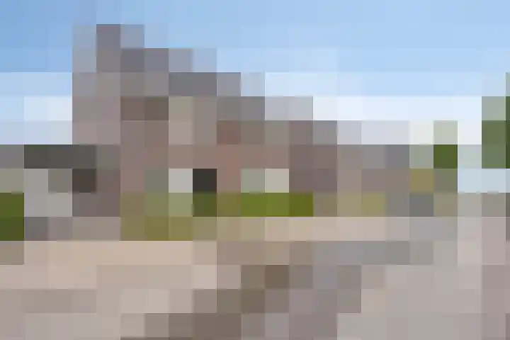 Dreef 27 Heusden foto 2
