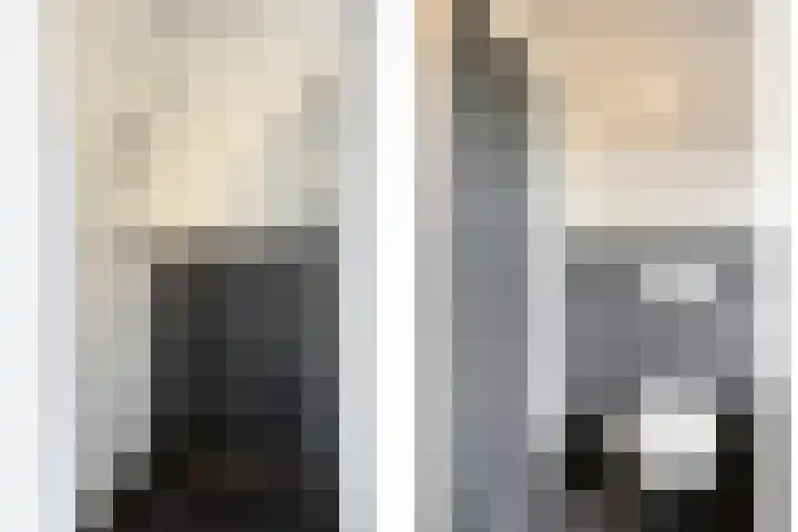 Dreef 27 Heusden thumbnail 20