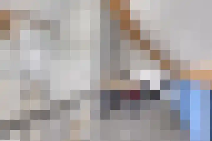Dreef 27 Heusden thumbnail 22