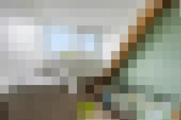 Dreef 27 Heusden thumbnail 23