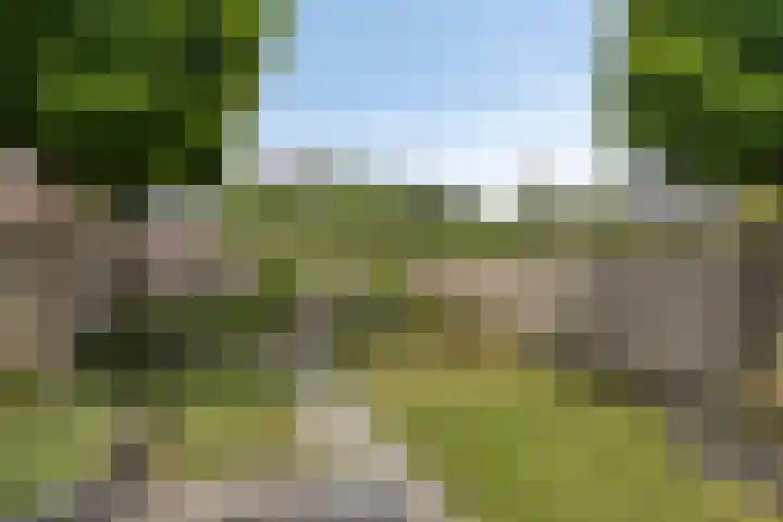 Dreef 27 Heusden thumbnail 25