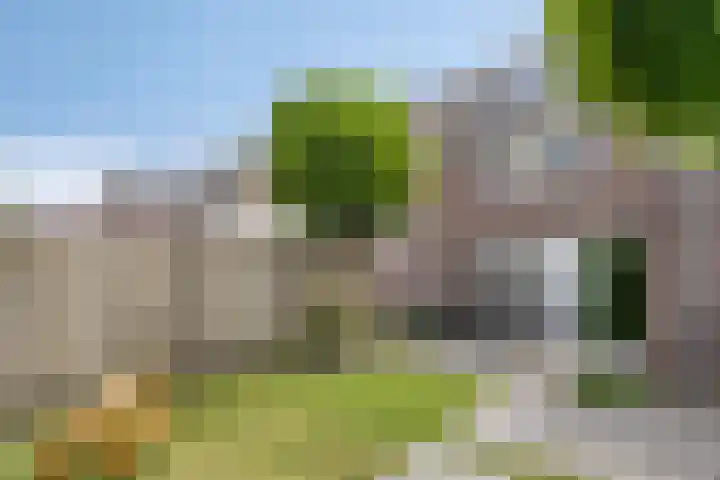 Dreef 27 Heusden thumbnail 26
