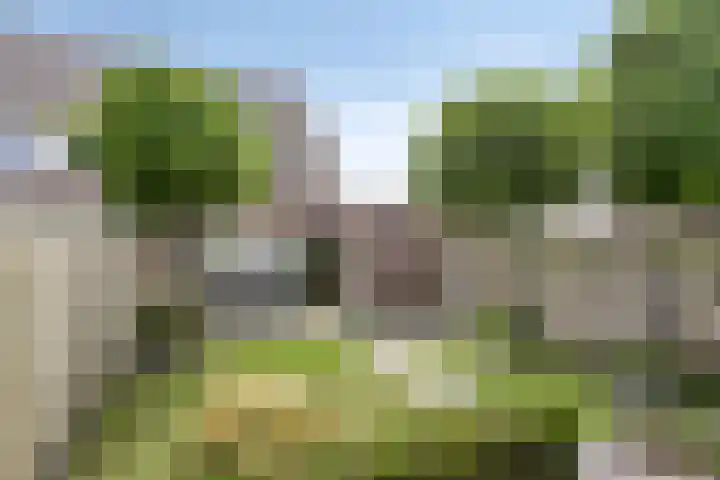 Dreef 27 Heusden thumbnail 27