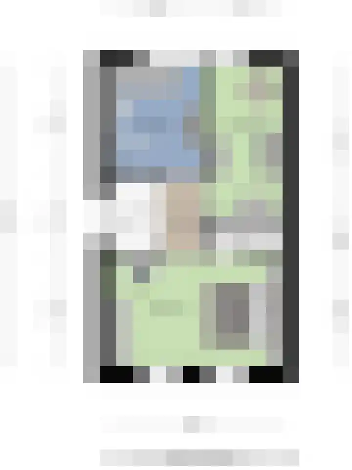 Dreef 27 Heusden thumbnail 30