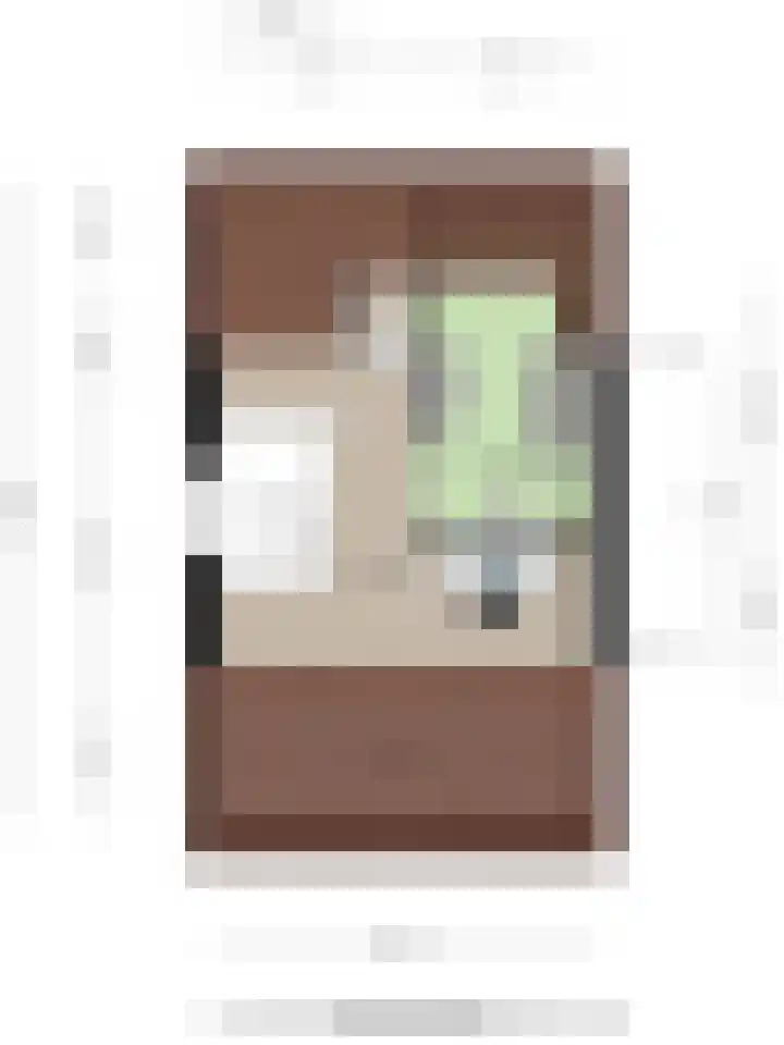 Dreef 27 Heusden thumbnail 31