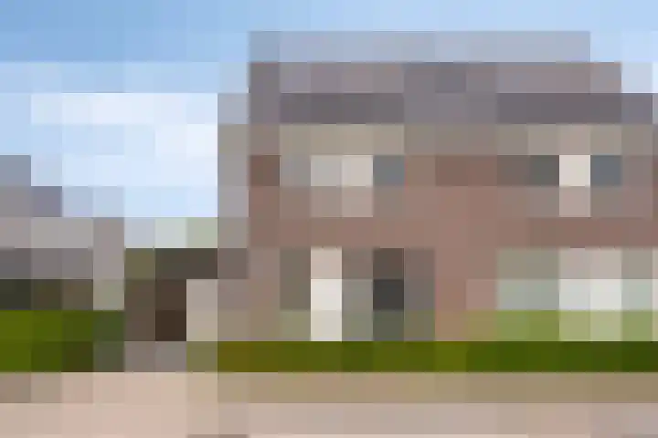 Dreef 27 Heusden thumbnail 4
