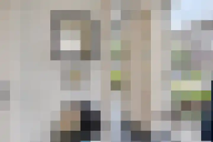 Dreef 27 Heusden thumbnail 5