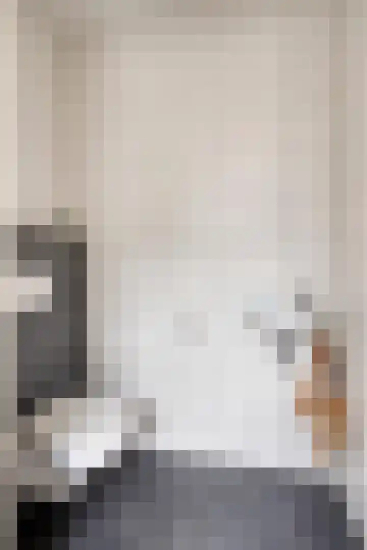 Dreef 27 Heusden thumbnail 6