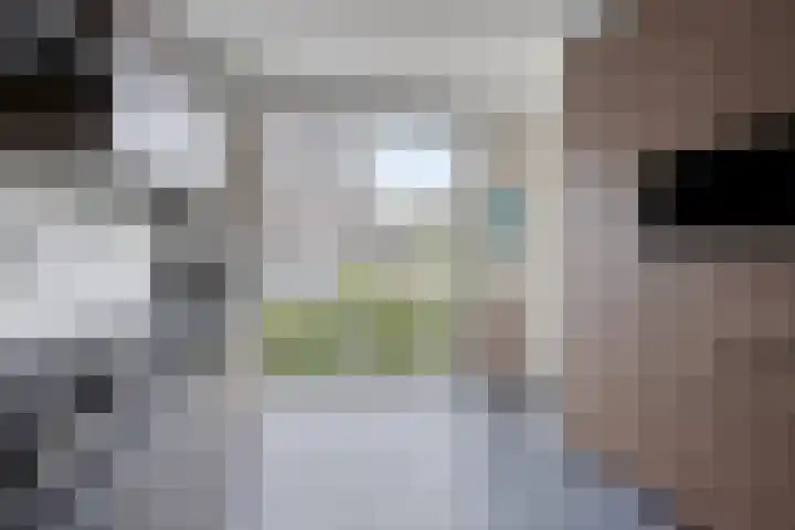Dreef 27 Heusden thumbnail 7