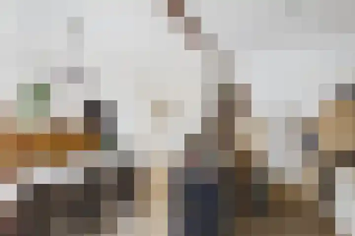 Dreef 29 Lamswaarde thumbnail 11