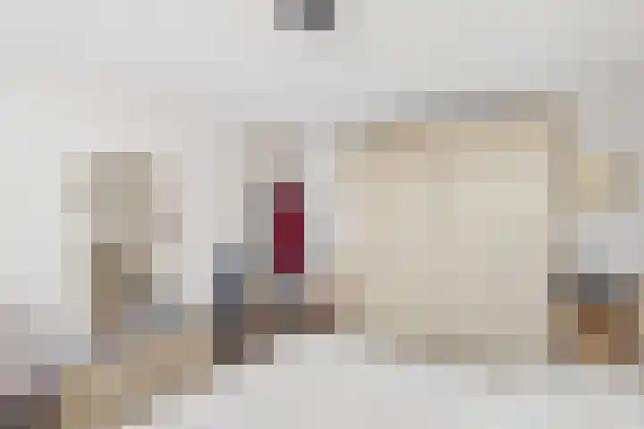 Dreef 29 Lamswaarde thumbnail 15