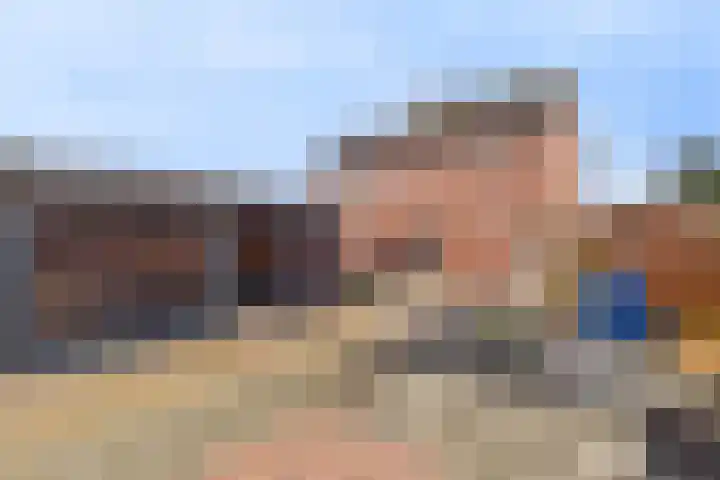 Dreef 29 Lamswaarde thumbnail 24