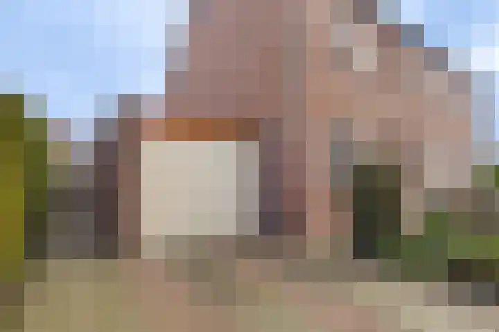Dreef 29 Lamswaarde thumbnail 25