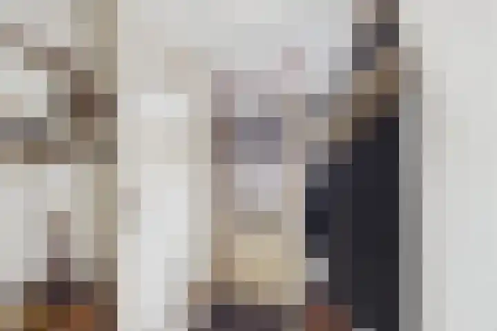 Dreef 29 Lamswaarde thumbnail 7