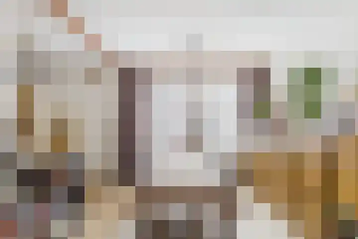 Dreef 29 Lamswaarde thumbnail 9