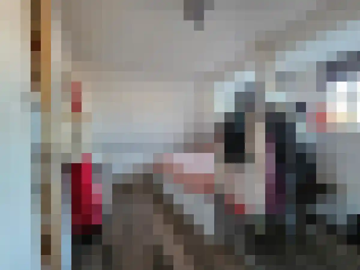 Dreef 3 A3 Breda foto 3