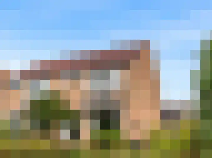 Dreef 3 Kockengen