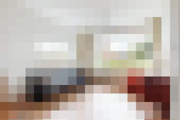 Dreef 3 Kockengen thumbnail 10