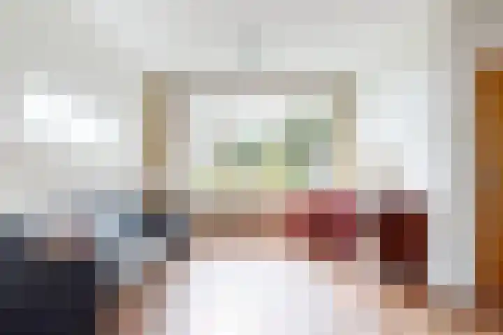 Dreef 3 Kockengen thumbnail 11
