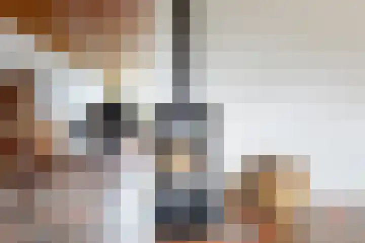 Dreef 3 Kockengen thumbnail 13