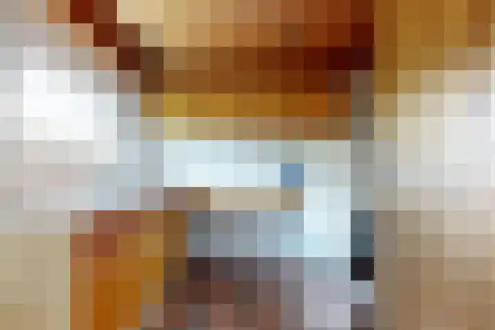 Dreef 3 Kockengen thumbnail 17